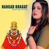 Nangad Bhagat